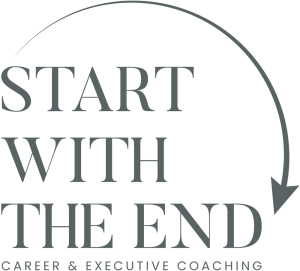 startwithend-logo
